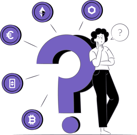 Frequently asked questions