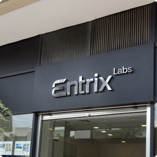 There are many variations of passages of Lorem Ipsum available